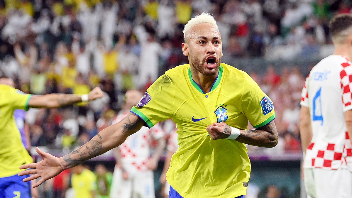 injured-neymar-jr-to-miss-copa-america-confirms-brazils-football-team-doctor